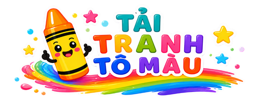TaiTranhToMau.com