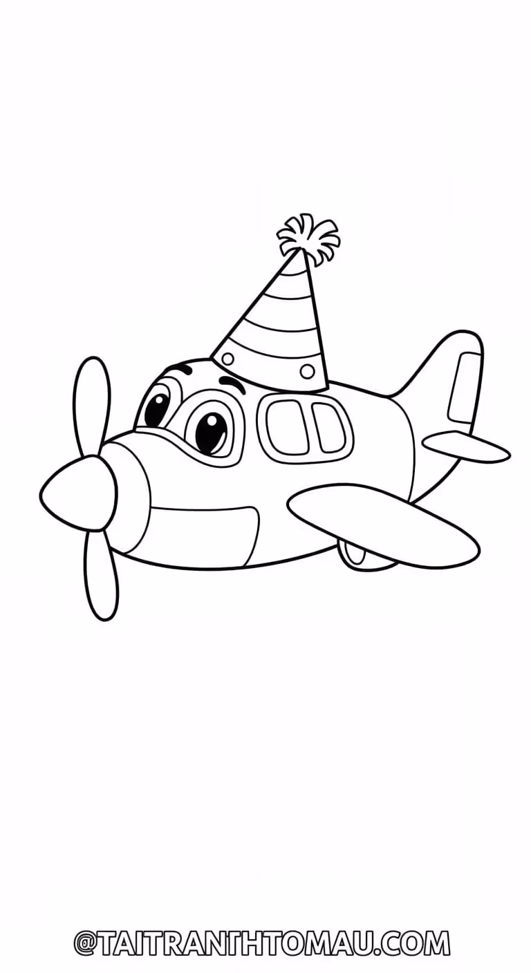 Hình 29
