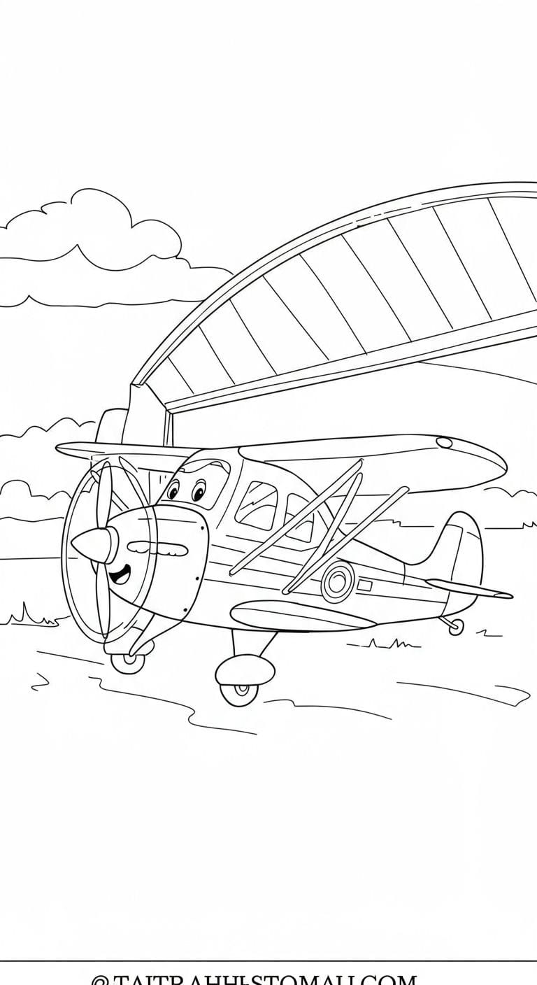 Hình 19