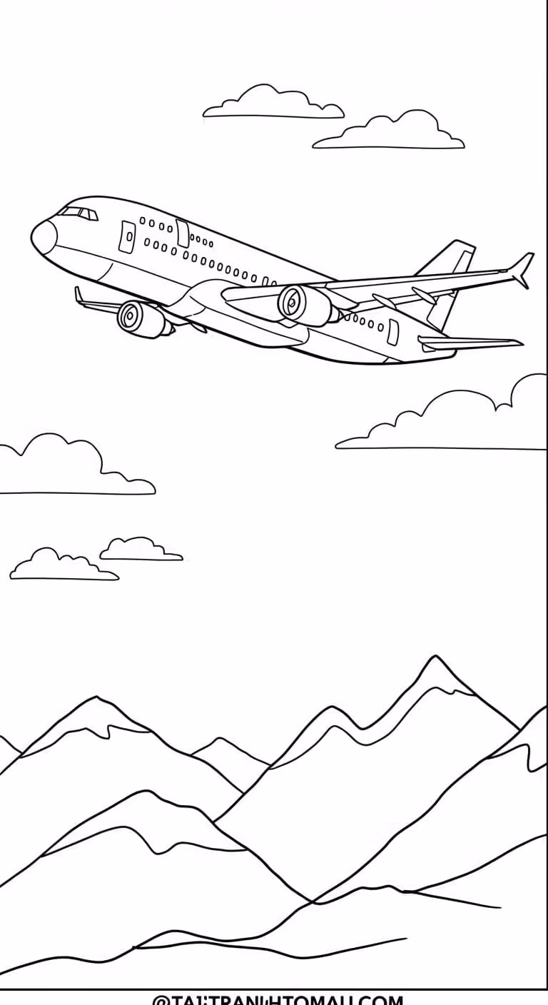 Hình 20