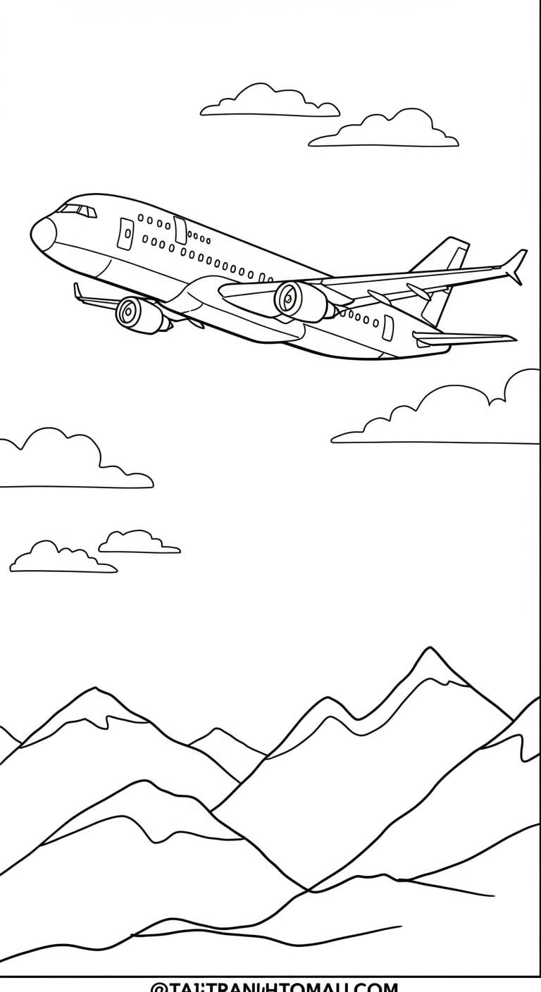 Hình 20