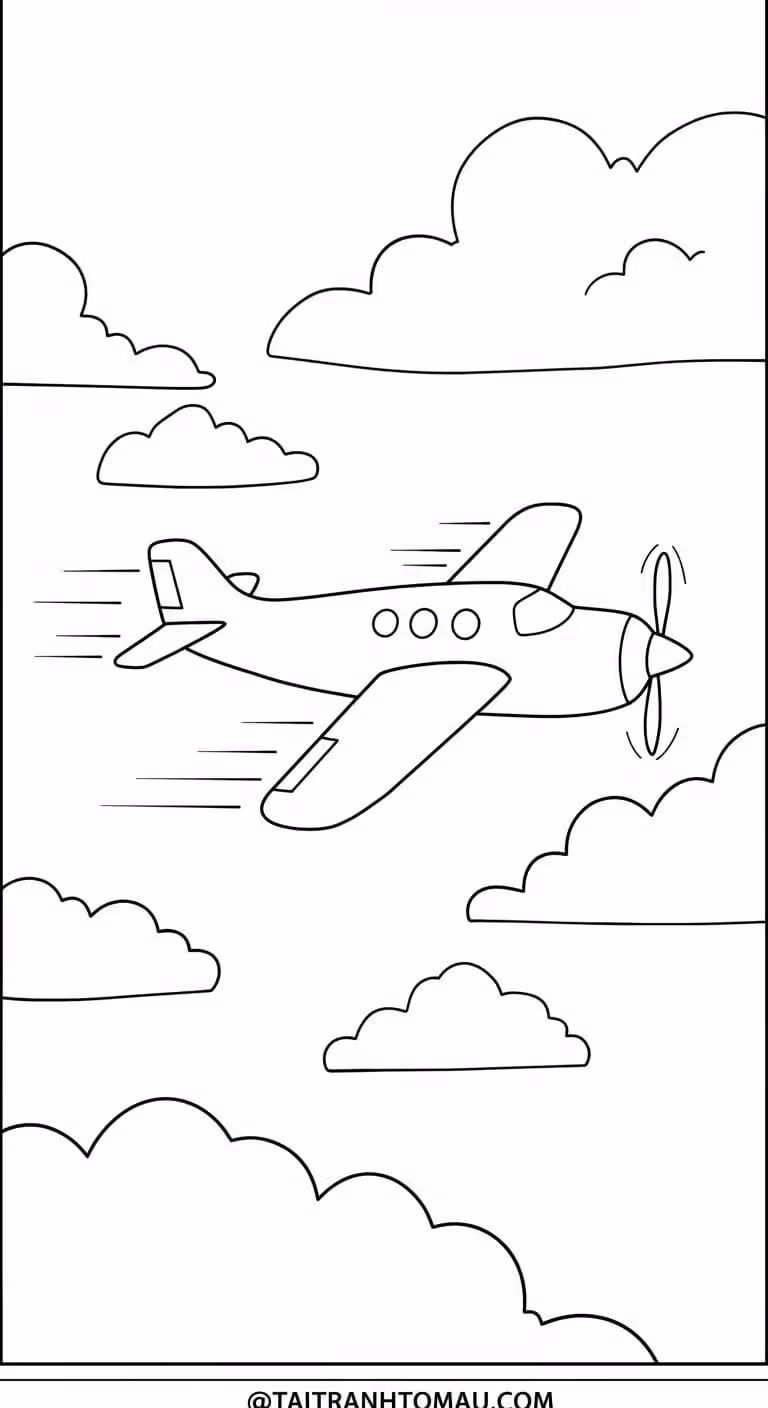 Hình 62