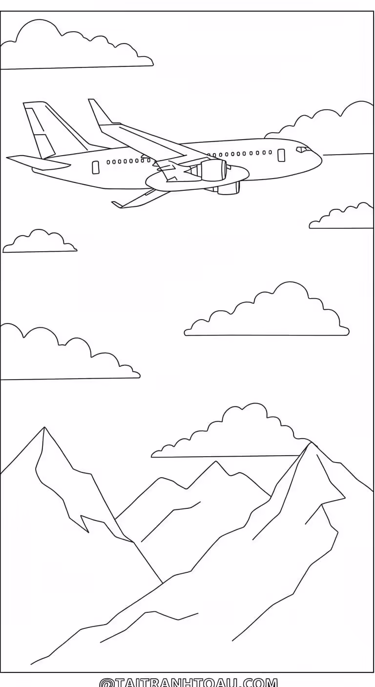 Hình 21