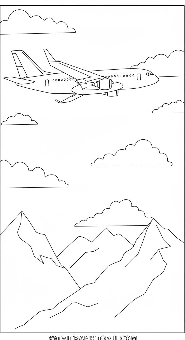 Hình 21