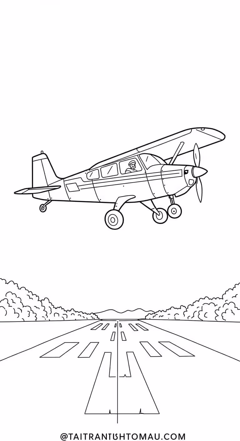 Hình 66