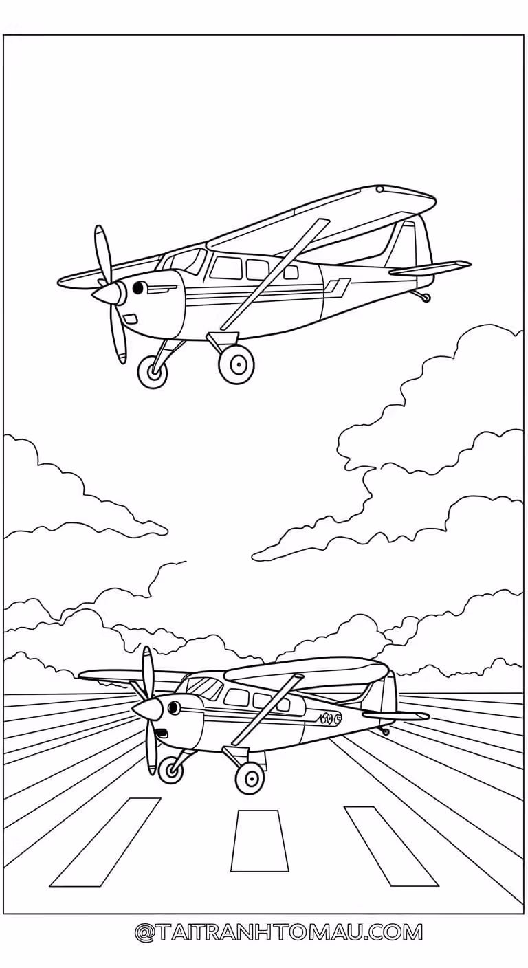 Hình 67