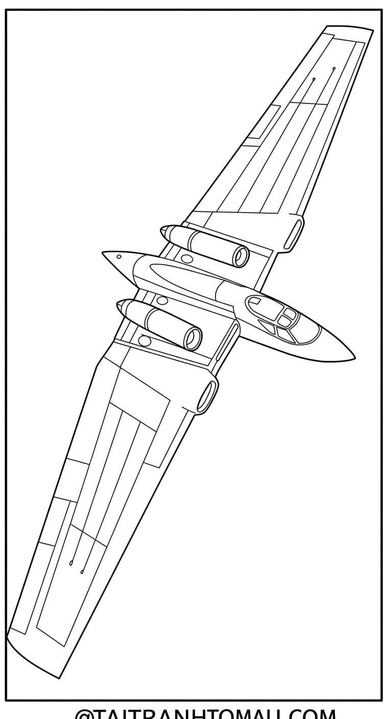Hình 68