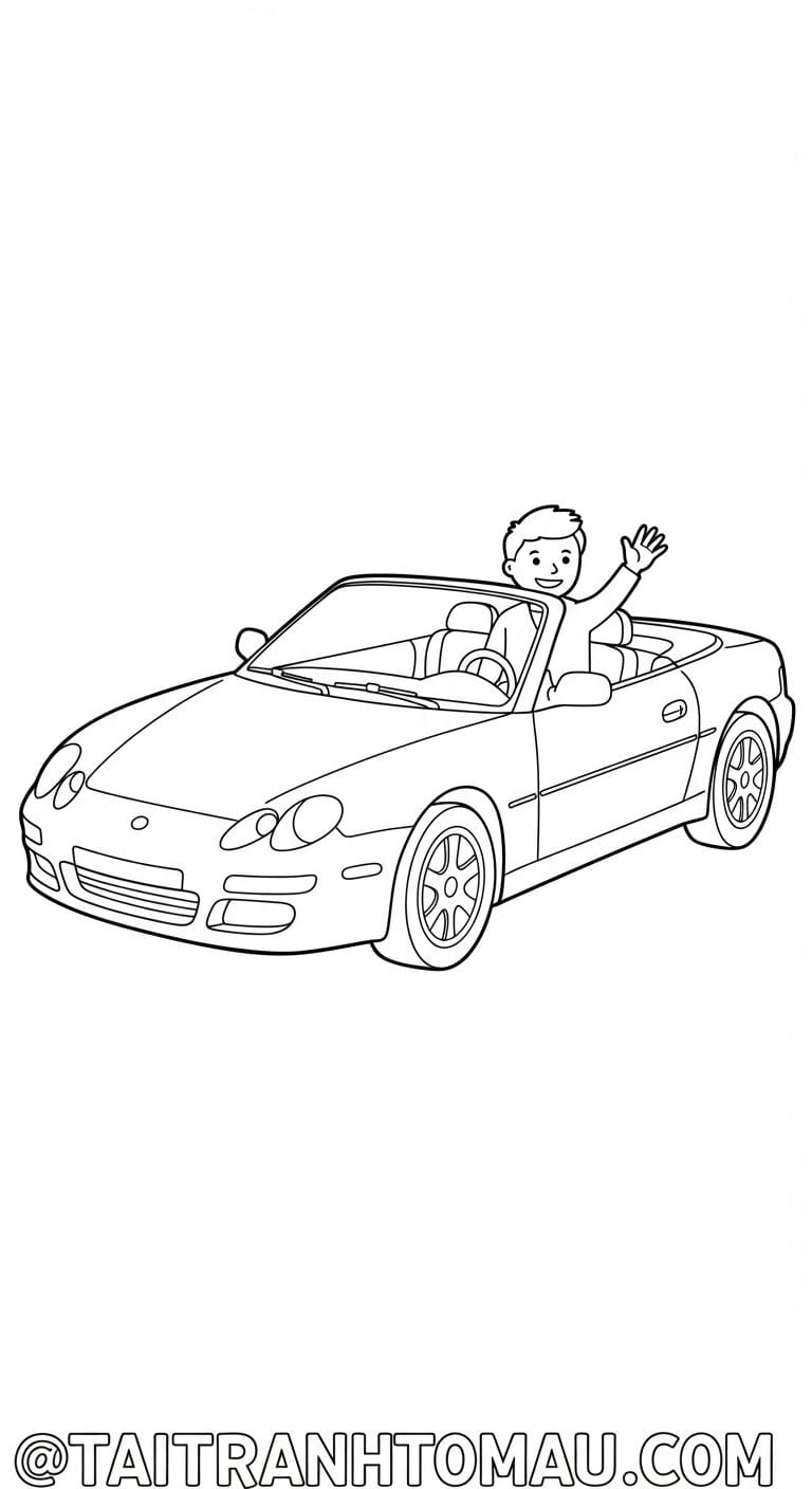 Coloring page 31