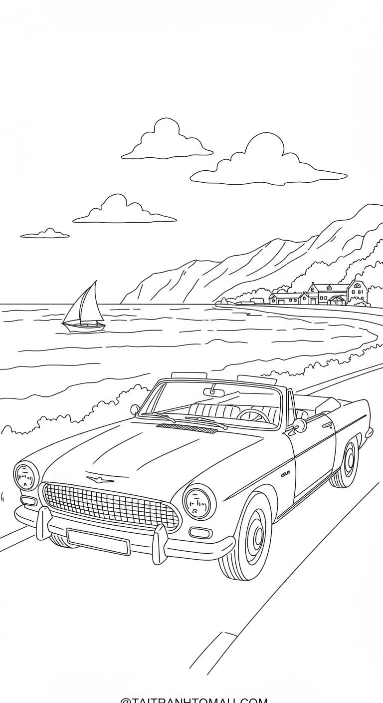 Coloring page 26