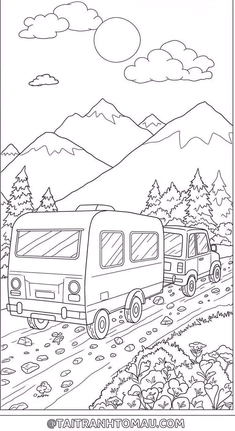 Hình 19