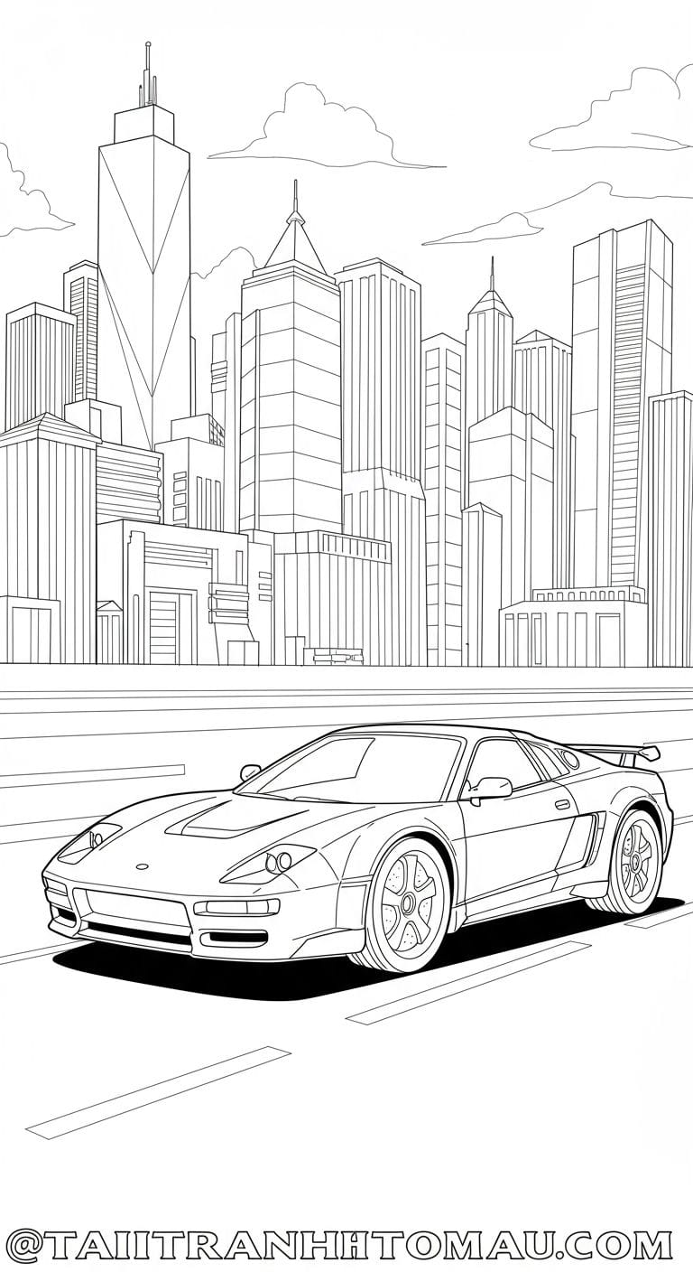 Coloring page 49