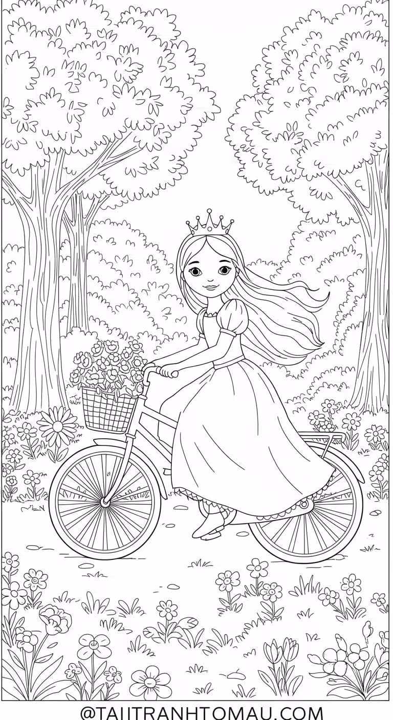 Hình 35