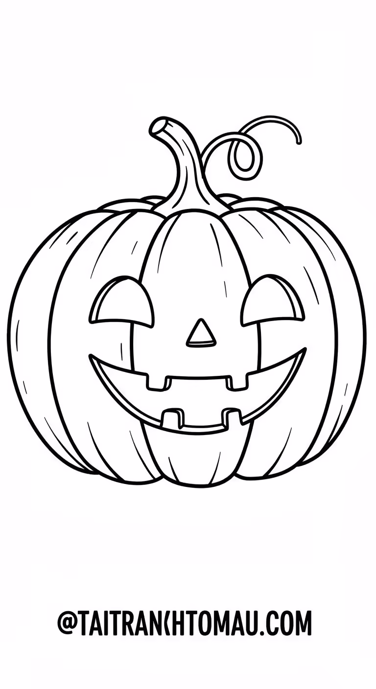 Coloring page 2