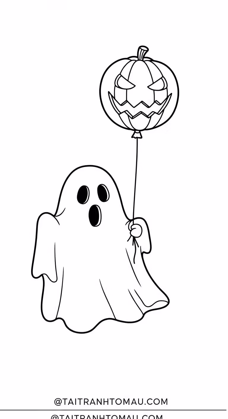 Coloring page 12