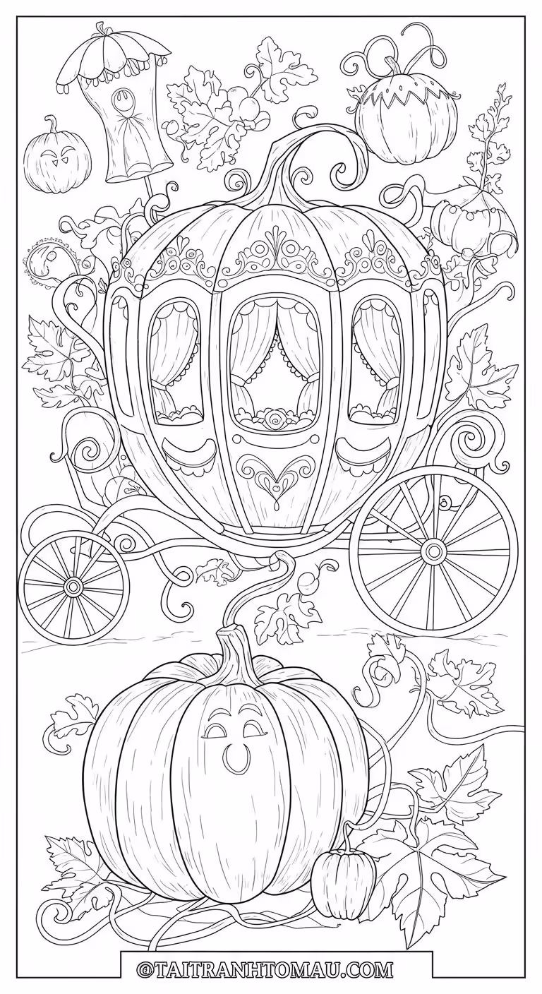 Coloring page 26