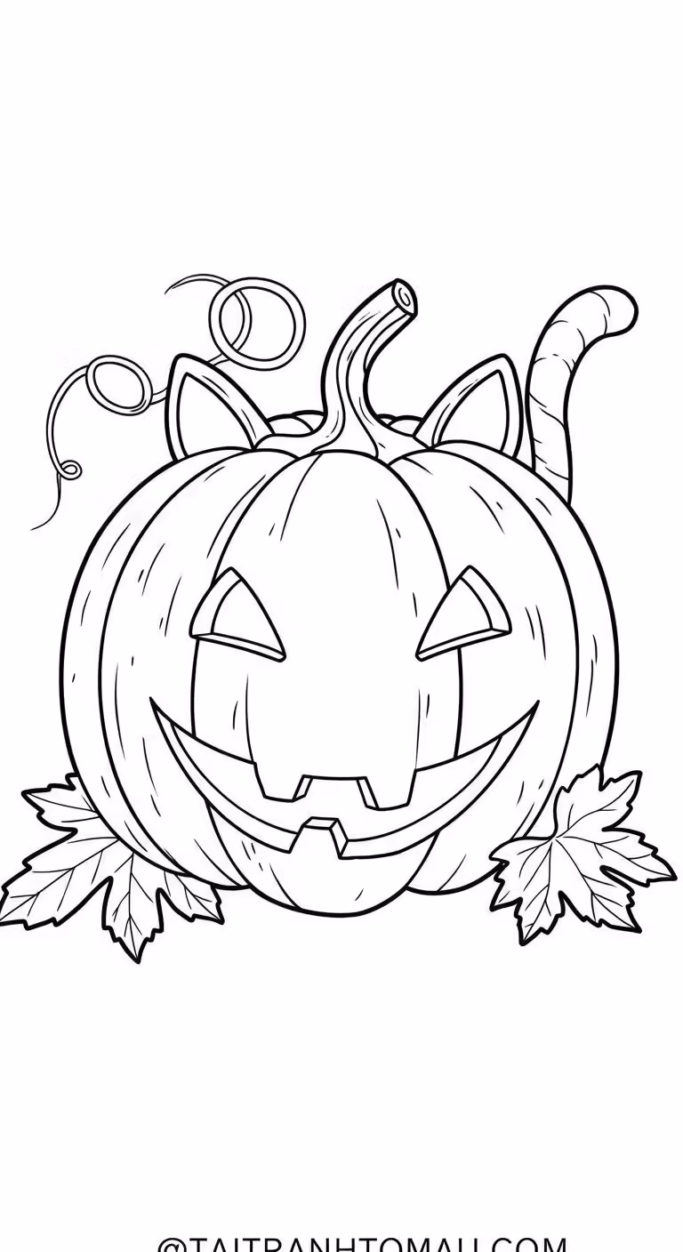 Coloring page 7