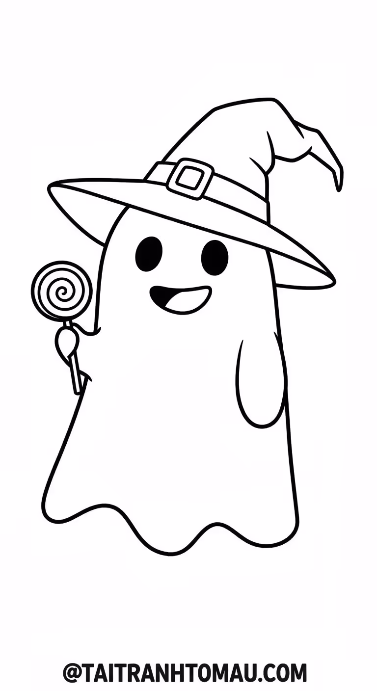 Coloring page 13