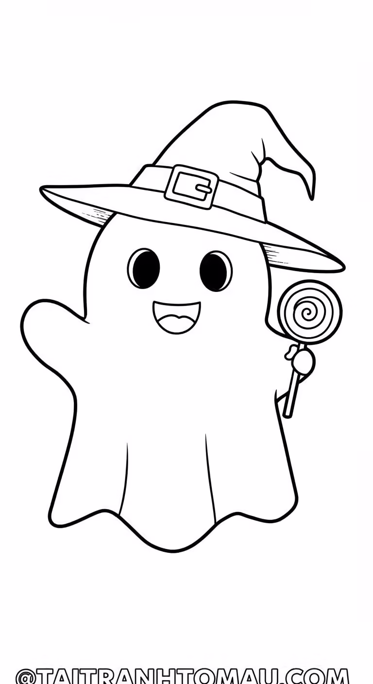 Coloring page 14