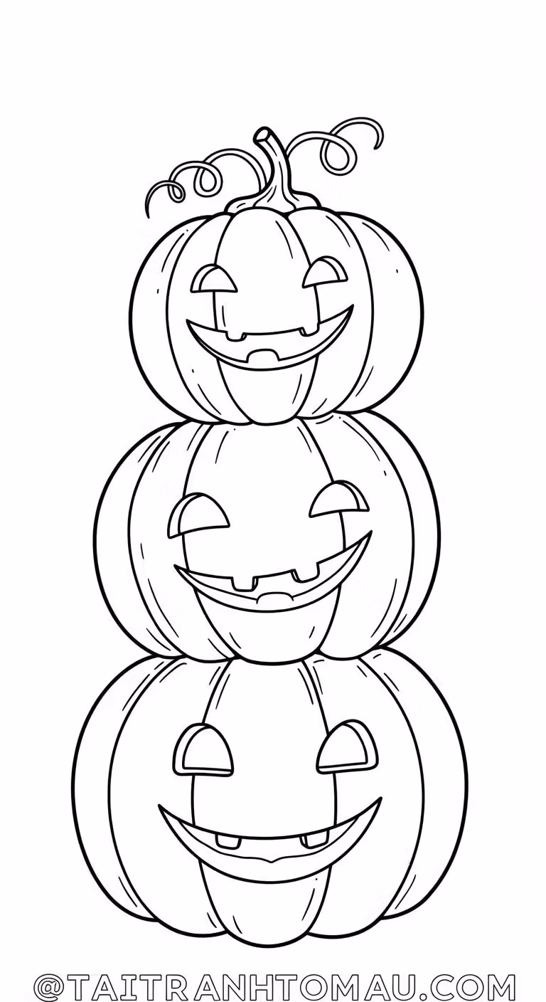 Coloring page 28