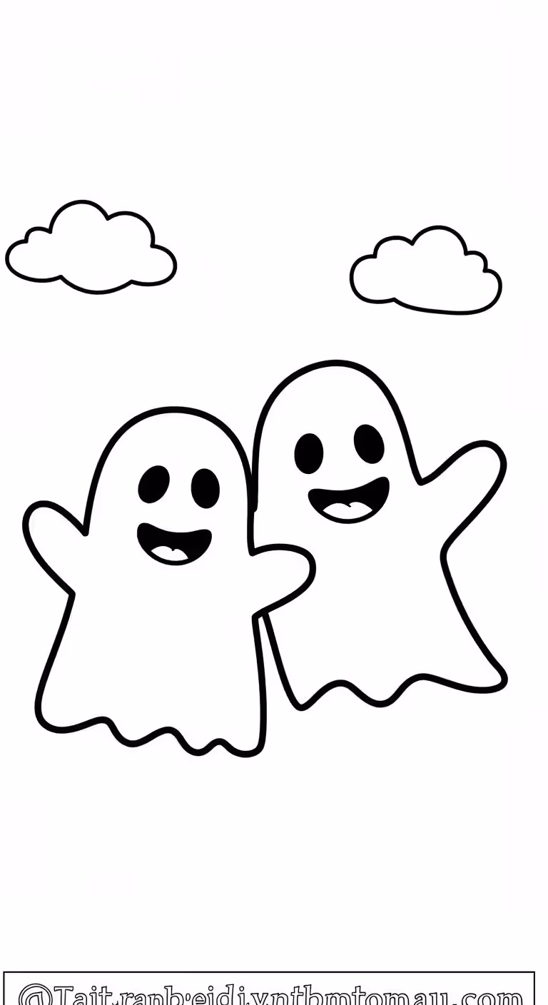 Coloring page 15