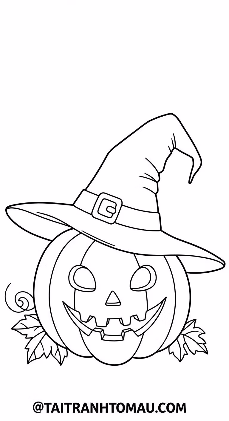 Coloring page 8