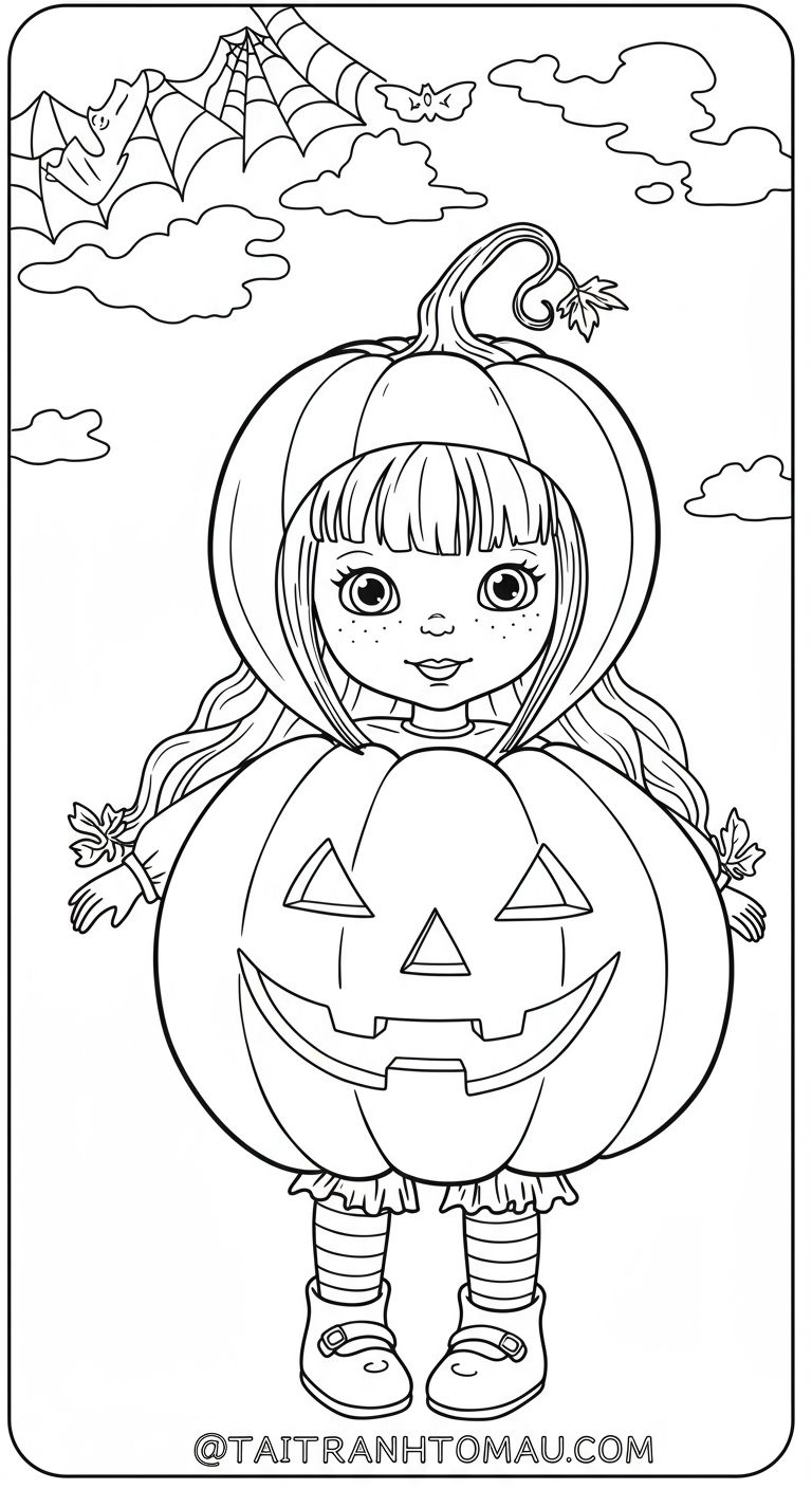 Coloring page 24