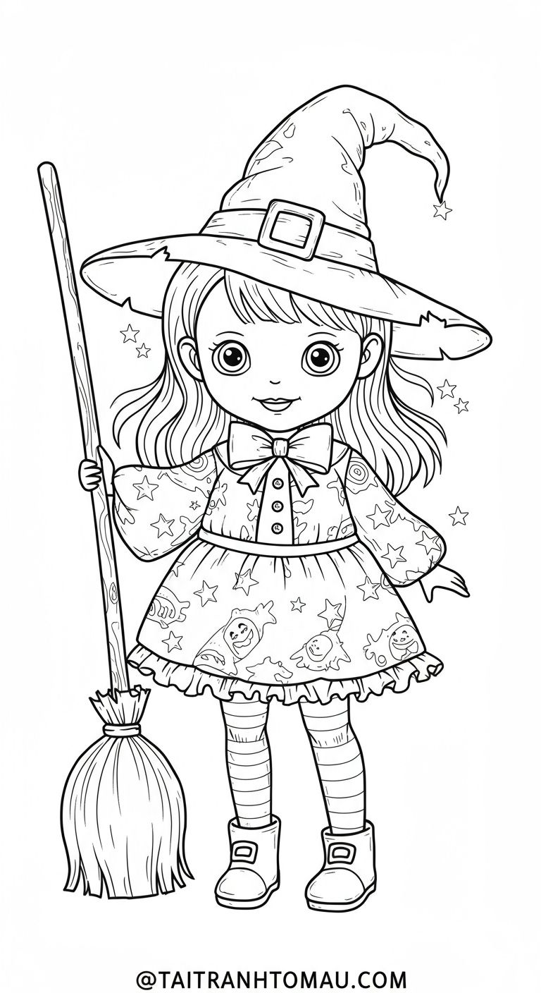Coloring page 26