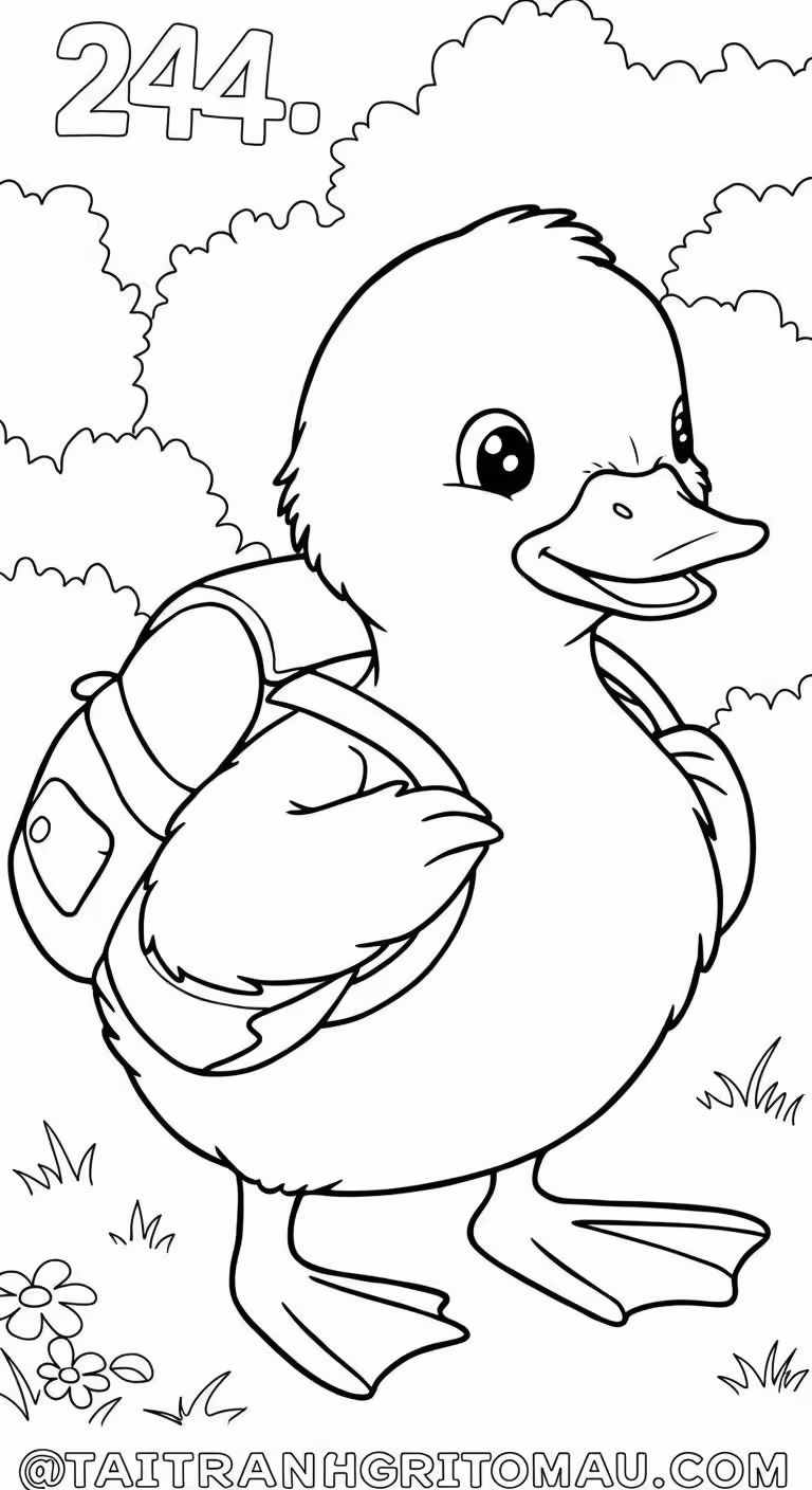 Hình 2