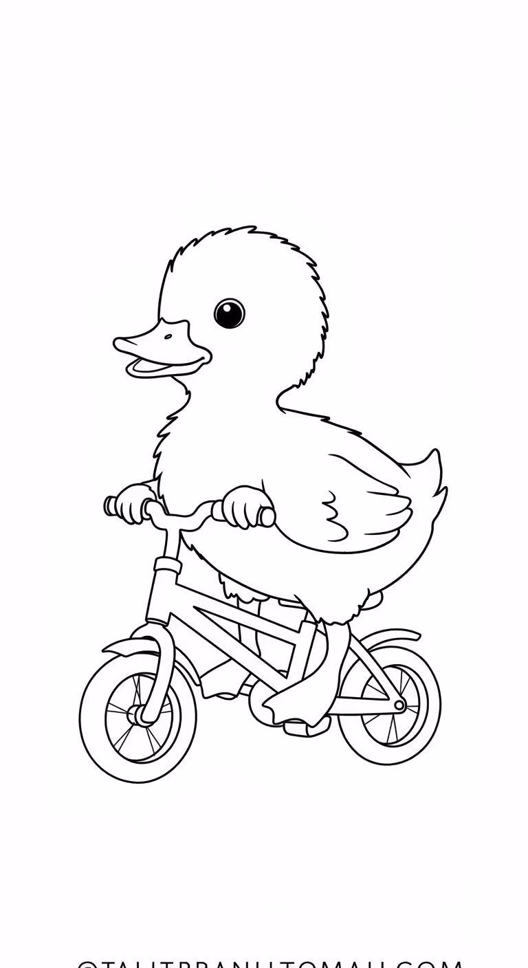 Hình 3