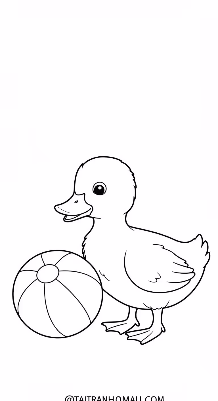 Hình 5
