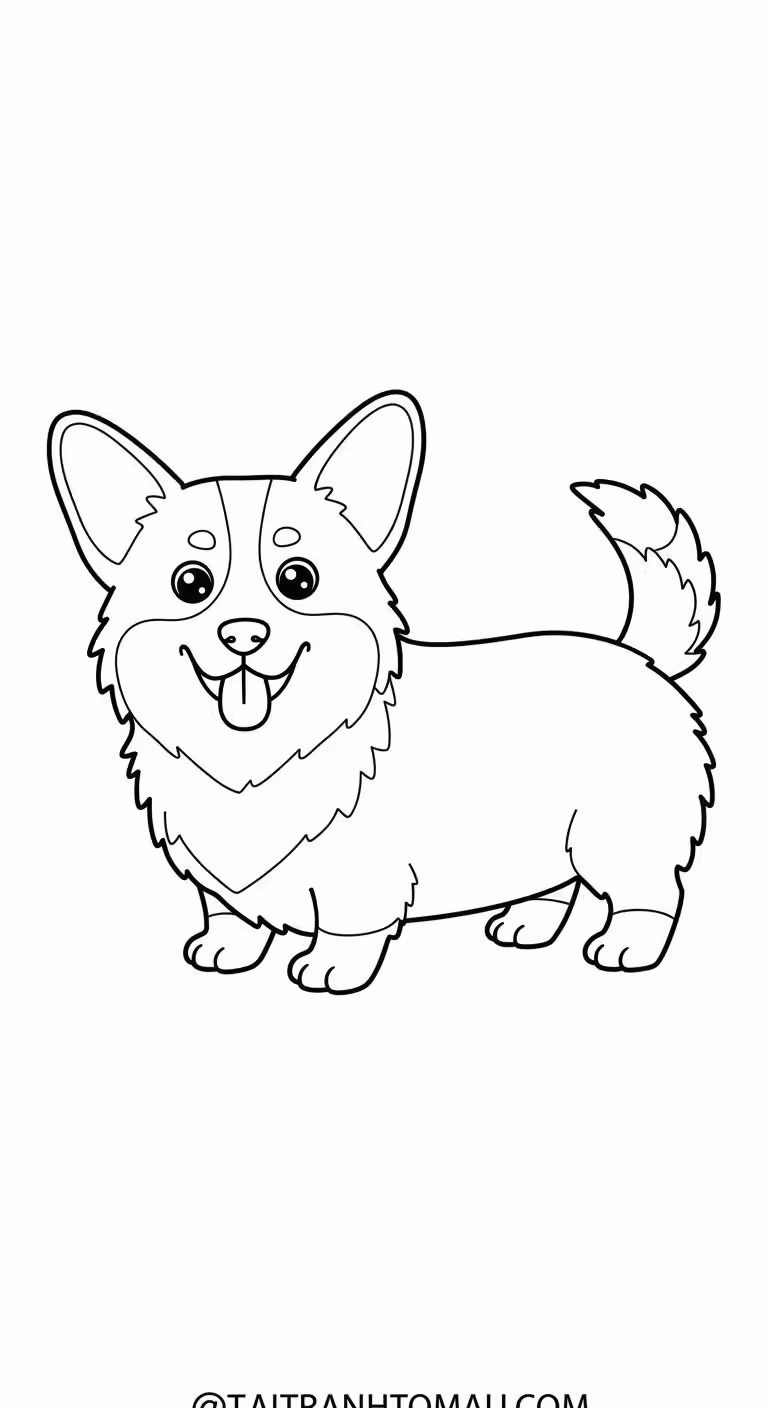 Hình 4