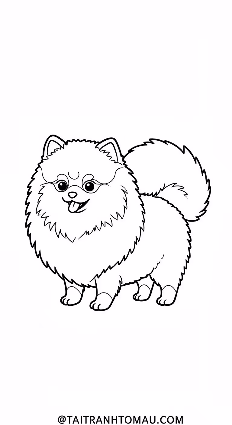 Hình 10