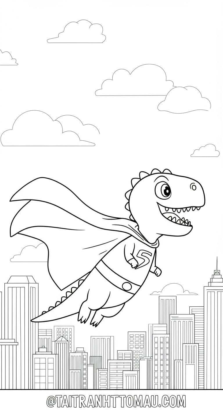 Coloring page 31
