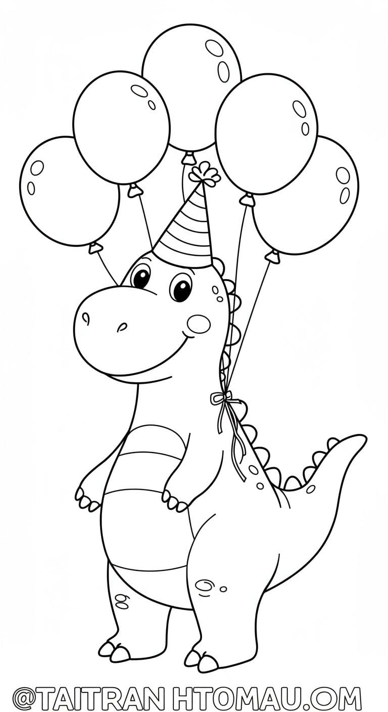 Coloring page 37