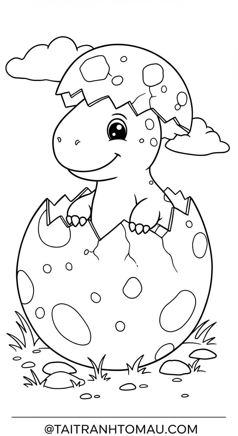 Coloring page 44