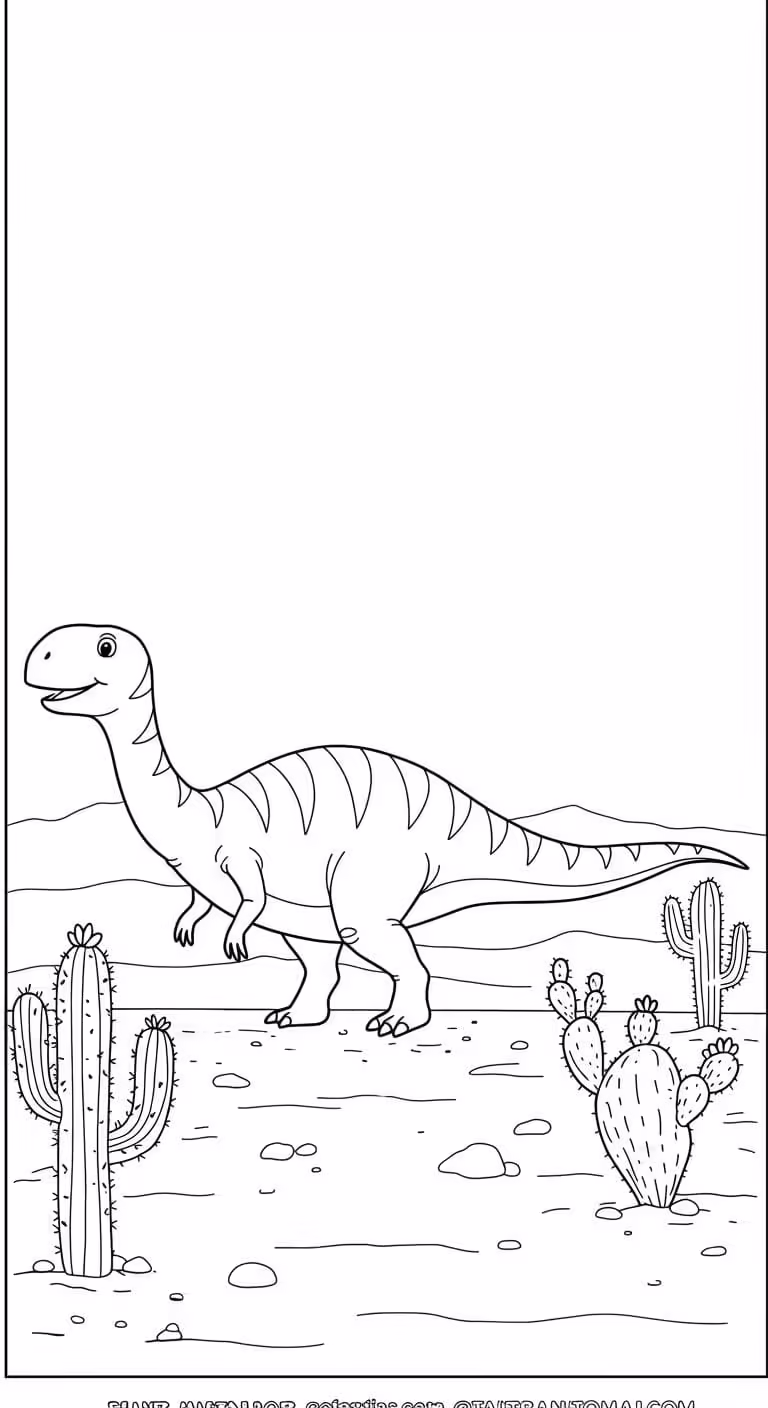 Hình 34