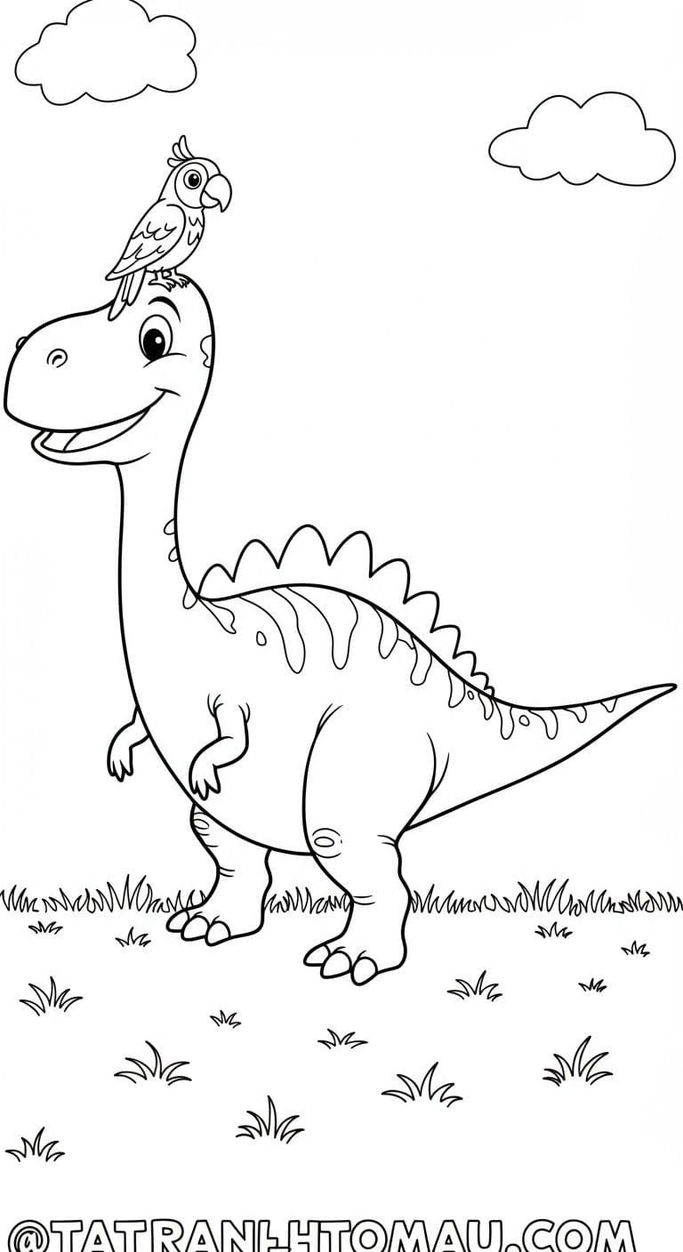 Coloring page 36