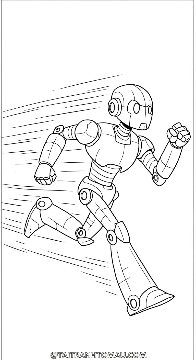 Coloring page 13