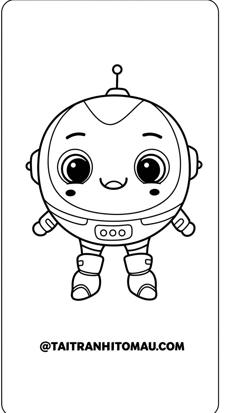 Coloring page 2