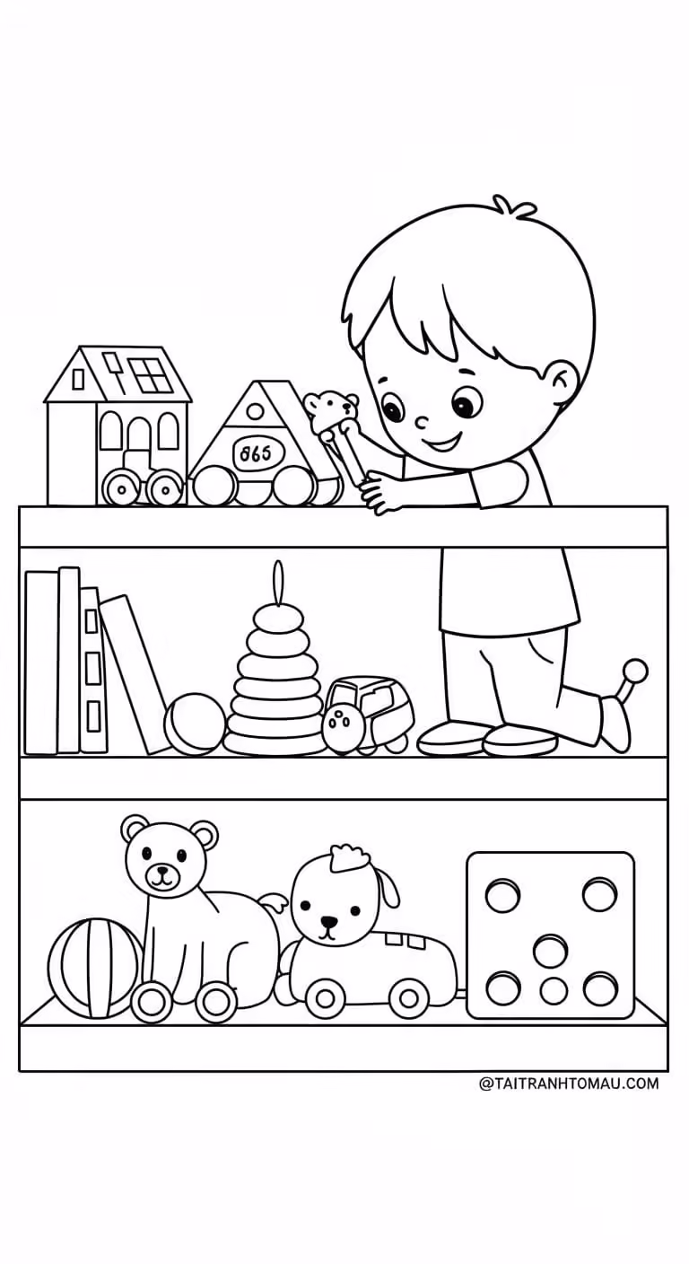 Hình 13
