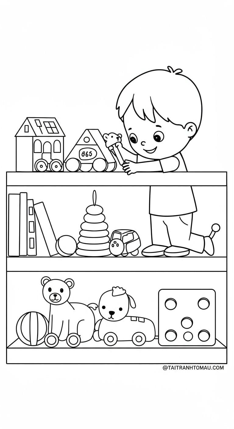 Hình 13