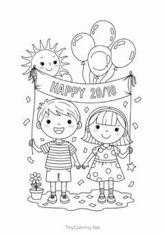 Chúc mừng ngày phụ nữ việt nam
