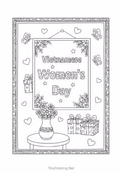 coloring_page