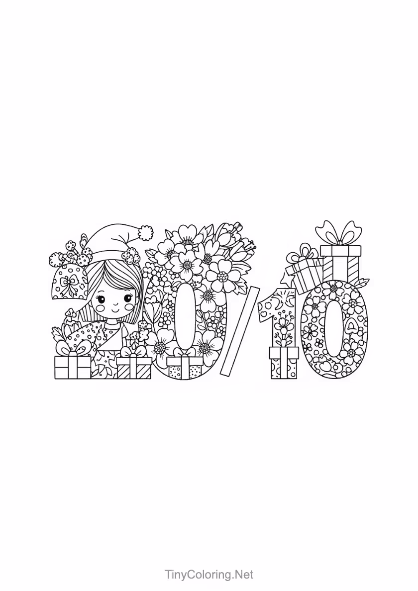 Hình 38