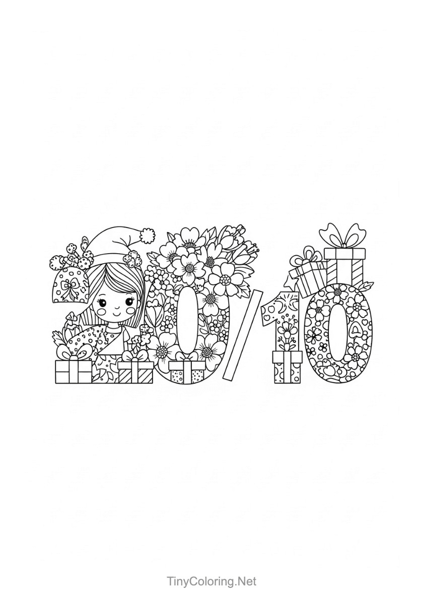 Hình 38