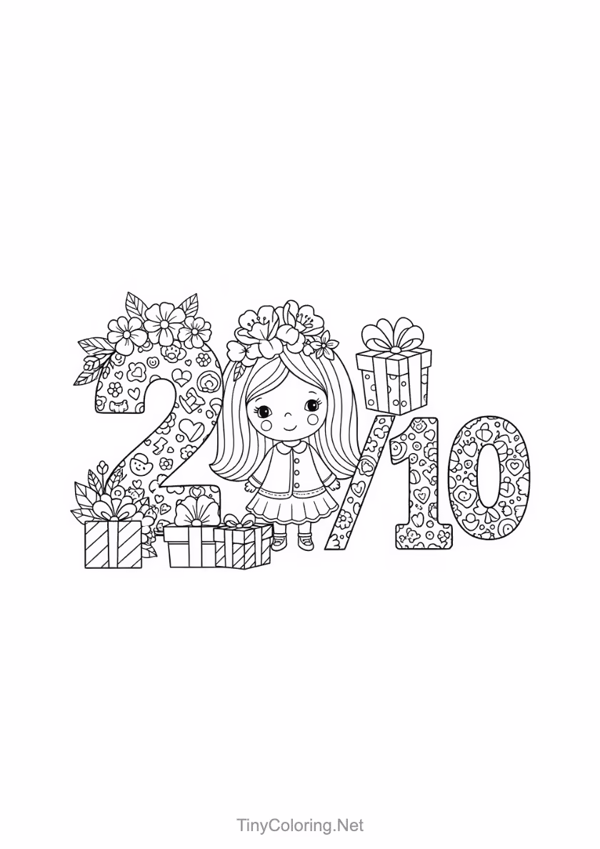 Hình 37