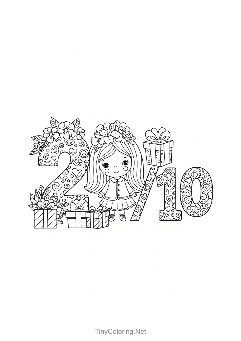 Hình 37