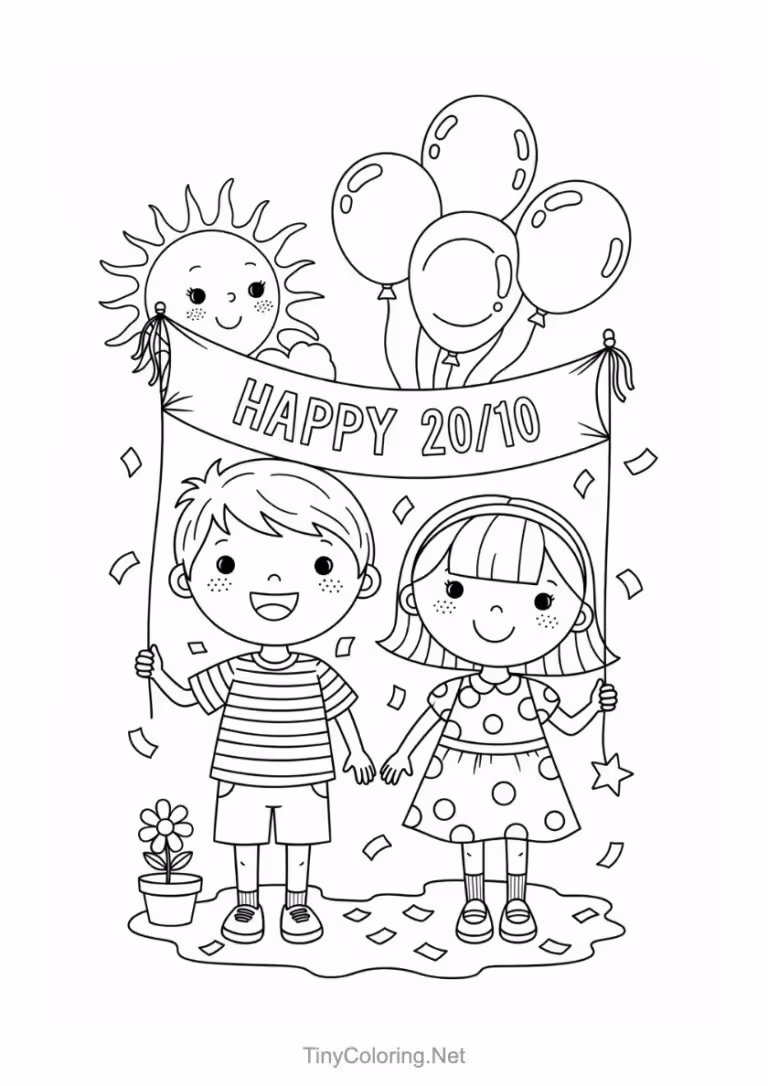 Chúc mừng ngày phụ nữ việt nam