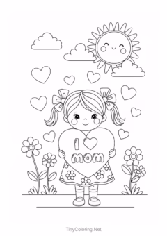 Quà tặng ý nghĩa cho mẹ
