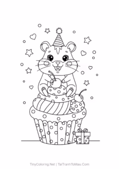 tranh_to_mau_hamster
